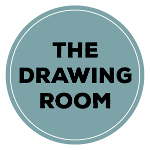 THE DRAWING ROOM